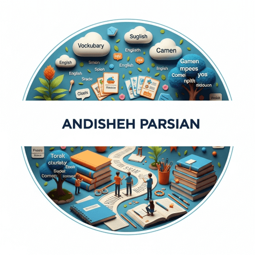 راز سخت بودن مهارت‌های تولیدی در مقایسه با مهارت‌های دریافتی در زبان انگلیسی